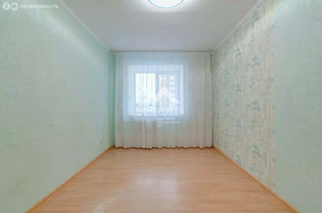 2-комнатная квартира: Вологда, улица Гагарина, 80В (60.1 м) - Фото 2