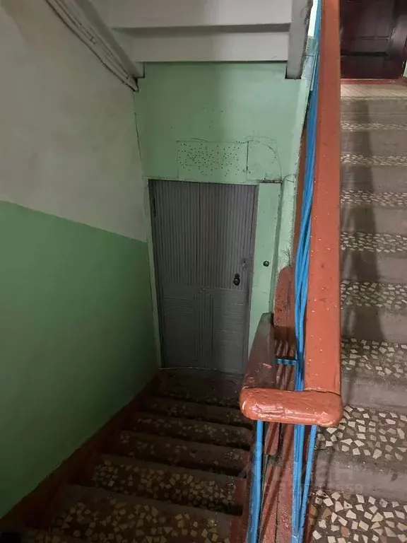 1-к кв. Саратовская область, Саратов ул. Танкистов, 70 (30.0 м) - Фото 2