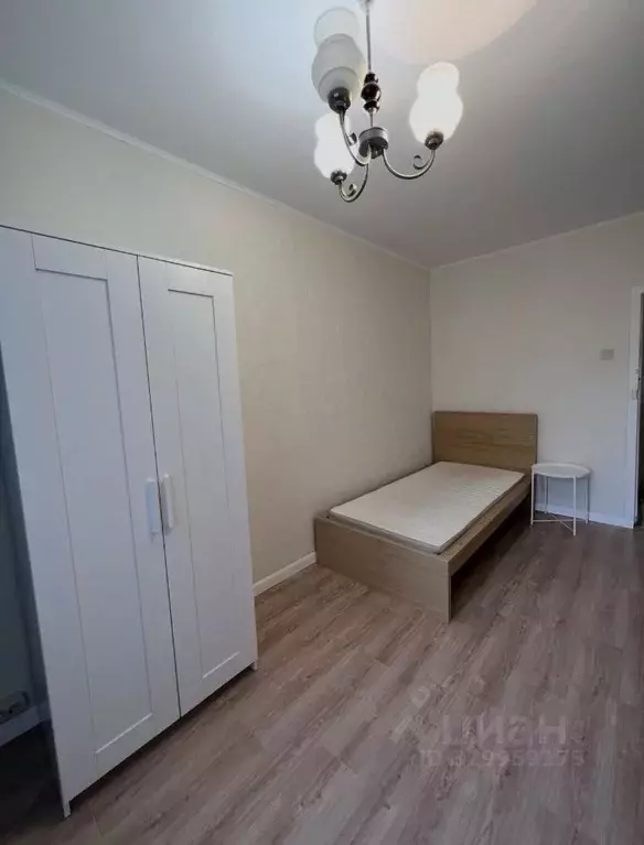 Комната Москва Луганская ул., 4К1 (12.9 м) - Фото 2