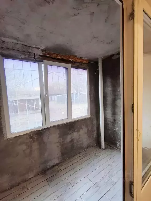 Студия Алтайский край, Барнаул ул. Чудненко, 81 (17.0 м) - Фото 2