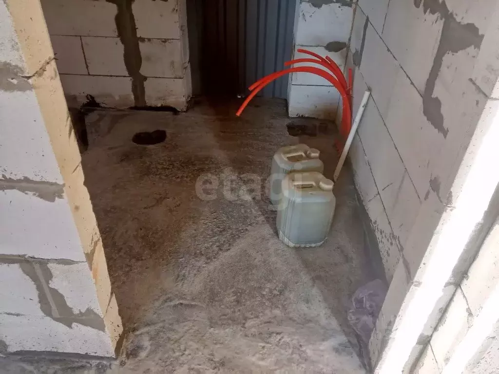 Дом в Алтай, Майминский район, с. Кызыл-Озек Солнечная ул., 21 (77 м) - Фото 1