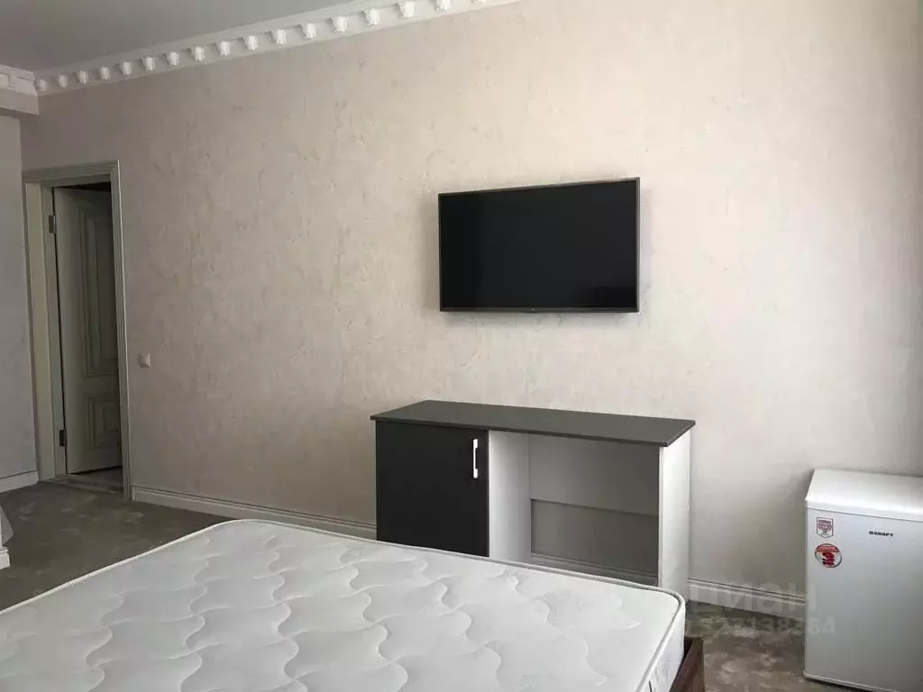 Комната Дагестан, Дербент ул. 1-я Линия, 28 (25.0 м) - Фото 2