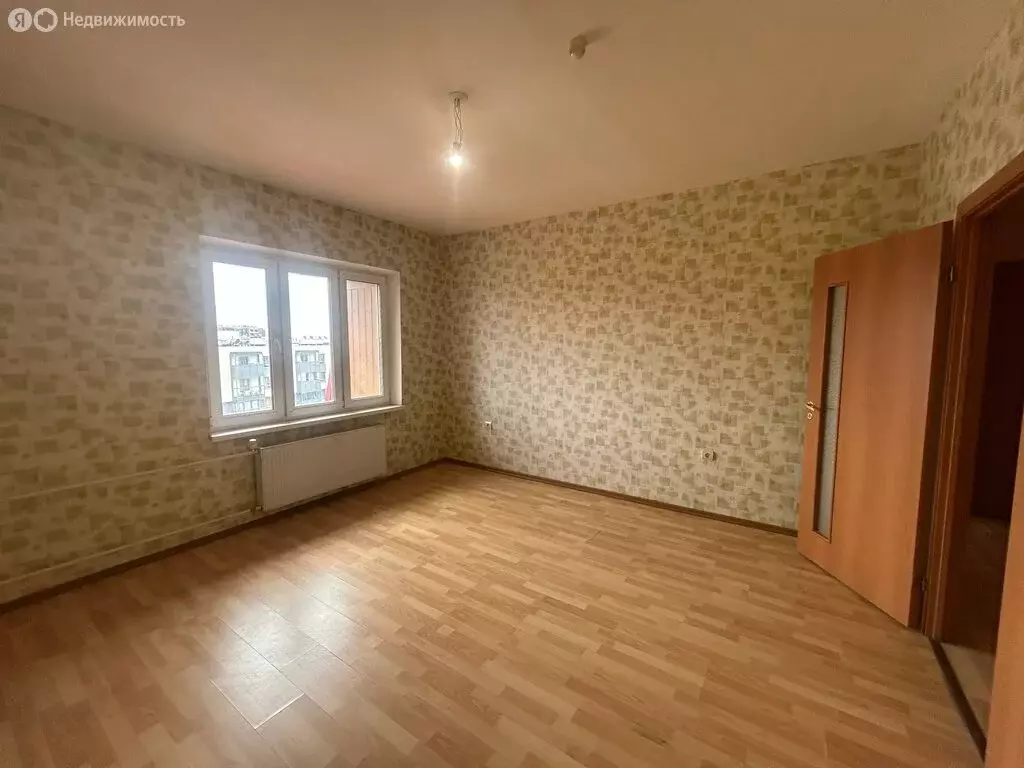 2-комнатная квартира: Санкт-Петербург, Петергофское шоссе, 84к18 (49 ... - Фото 2