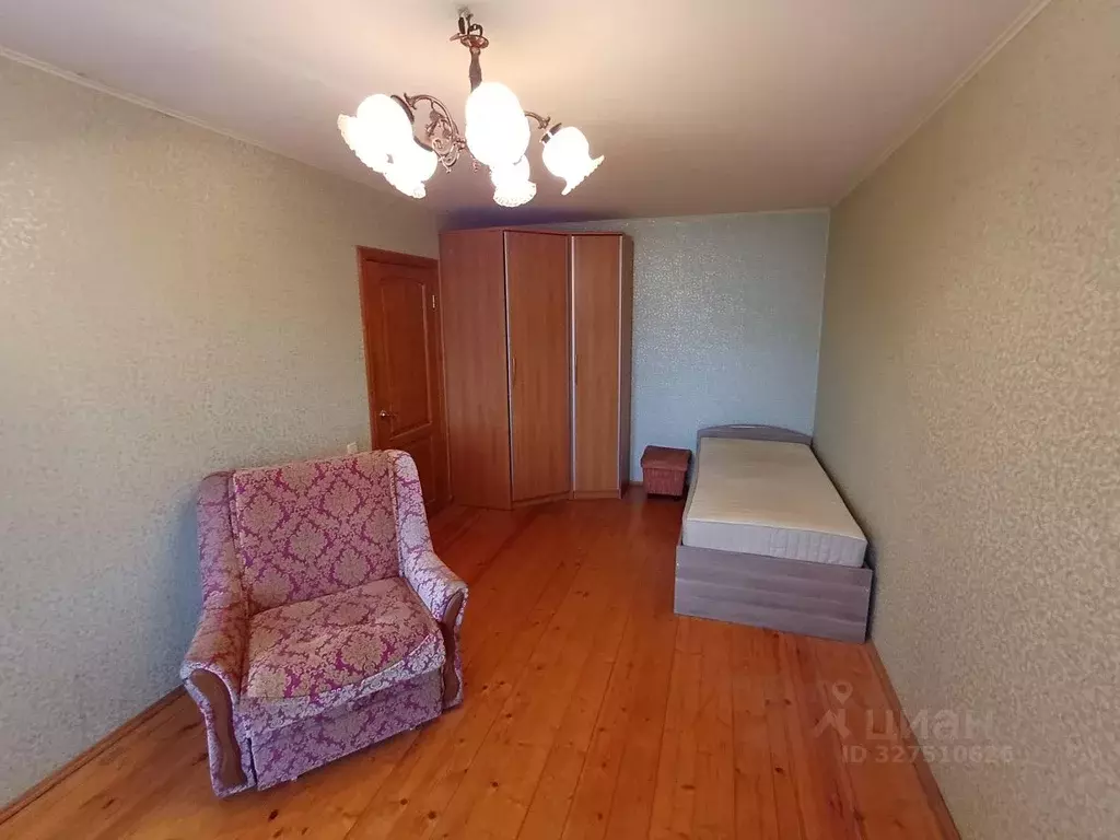 1-к кв. Московская область, Раменское ул. Приборостроителей, 2 (34.4 ... - Фото 2