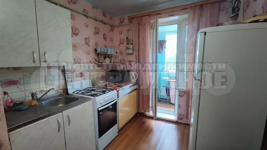 2-к. квартира, 51 м, 2/2 эт. - Фото 0