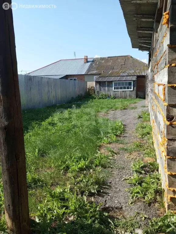 3-комнатная квартира: посёлок Майский, Майская улица, 20 (68.6 м) - Фото 2