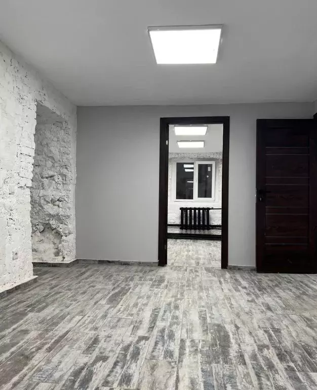 Помещение свободного назначения в Москва ул. Фадеева, 7С2 (47 м) - Фото 1