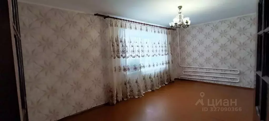 2-к кв. Орловская область, Ливны ул. Мира, 189 (58.6 м) - Фото 2