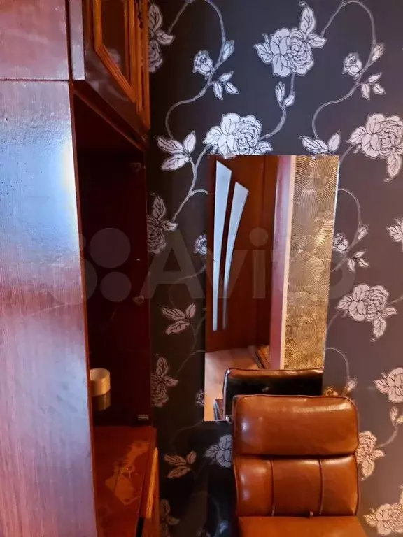 Квартира-студия, 34 м, 3/5 эт. - Фото 1