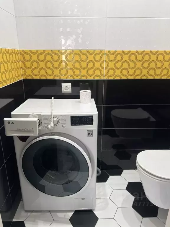 3-к кв. Московская область, Балашиха Саввино мкр, бул. Спасский, 6 ... - Фото 1