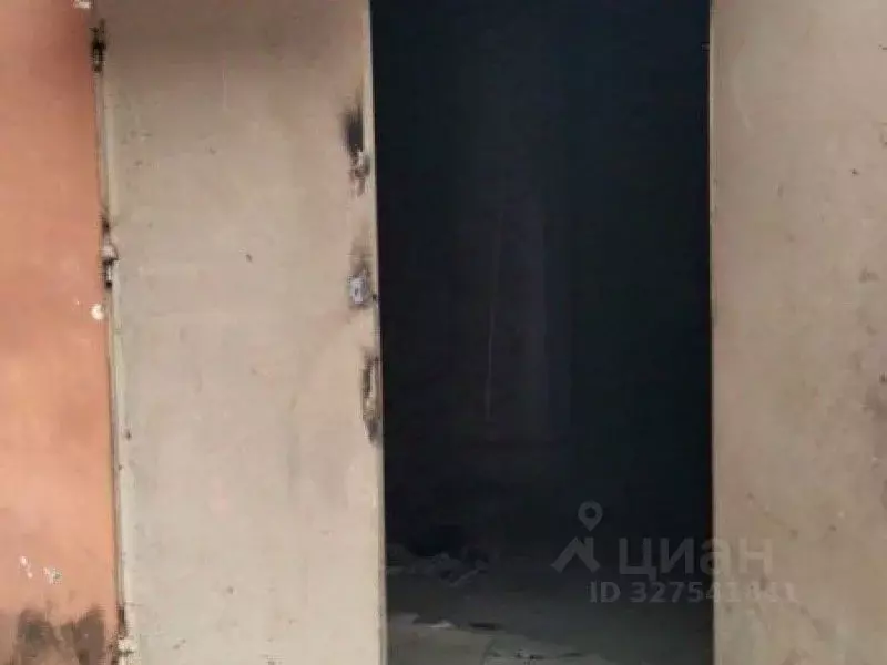 Производственное помещение в Санкт-Петербург Красногвардейский пер., ... - Фото 2