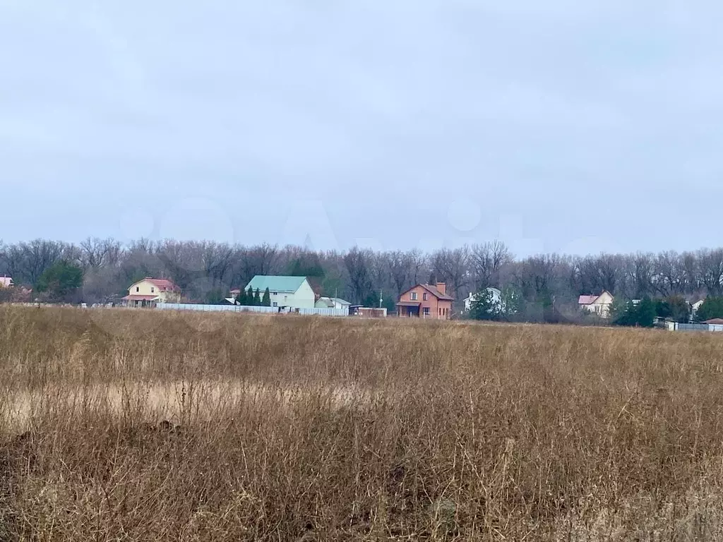 Участок 9 сот. (СНТ, ДНП) - Фото 0