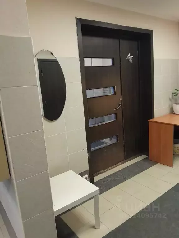 3-к кв. Московская область, Химки Совхозная ул., 25к1 (86.0 м) - Фото 2