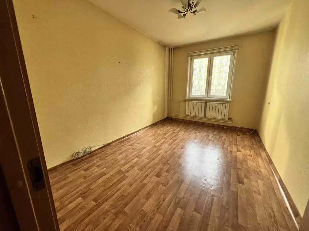 Продаётся 2-к квартира, 55 м - Фото 0