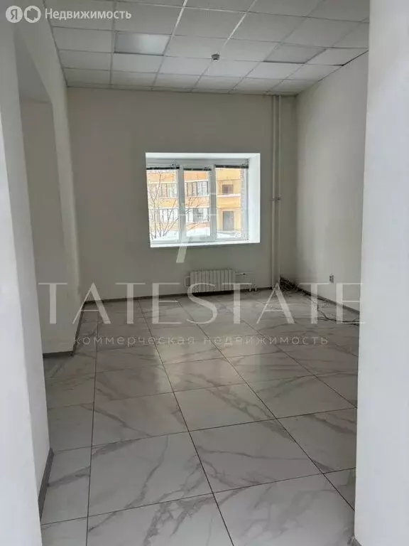 Помещение свободного назначения (140 м) - Фото 2