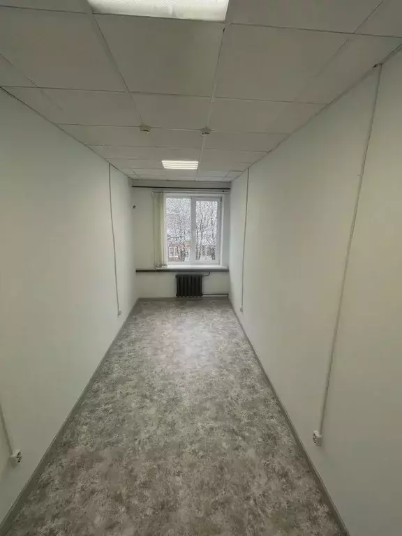 Помещение свободного назначения в Краснодарский край, Тбилисская ст-ца ... - Фото 1