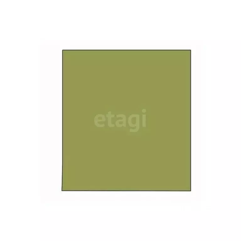 Таунхаус в Курганская область, Курган Солнечный бул., 15к4 (223 м) - Фото 2