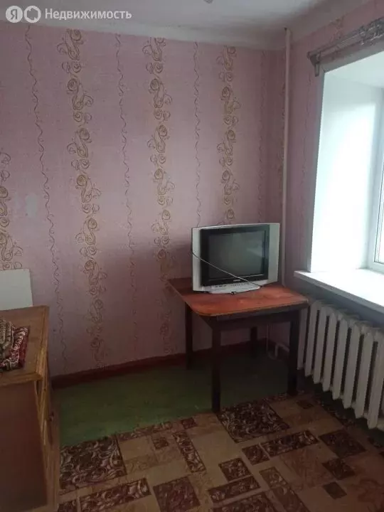 3-комнатная квартира: Омск, проспект Карла Маркса, 87А (50 м) - Фото 1
