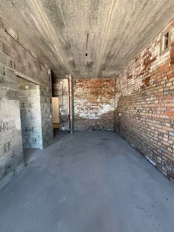 Продаётся 1-к квартира, 37.3 м - Фото 1