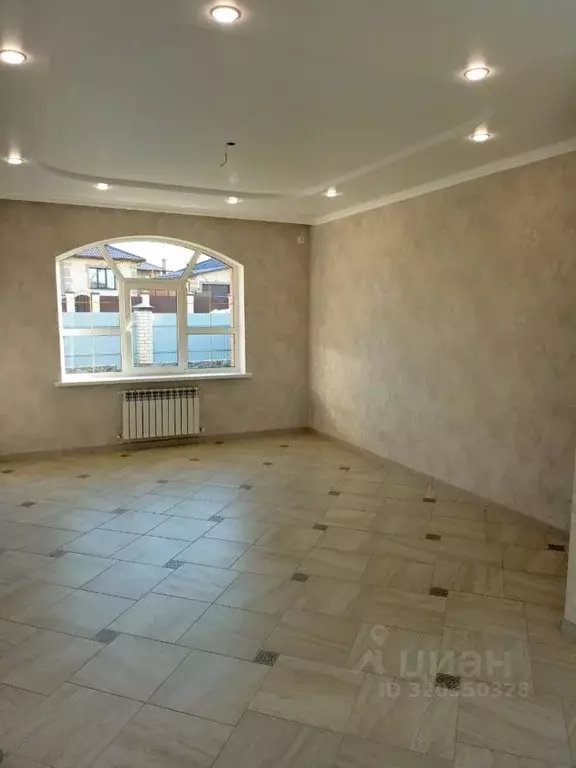 Дом в Белгородская область, Белгородский район, Дубовское с/пос, с. ... - Фото 1