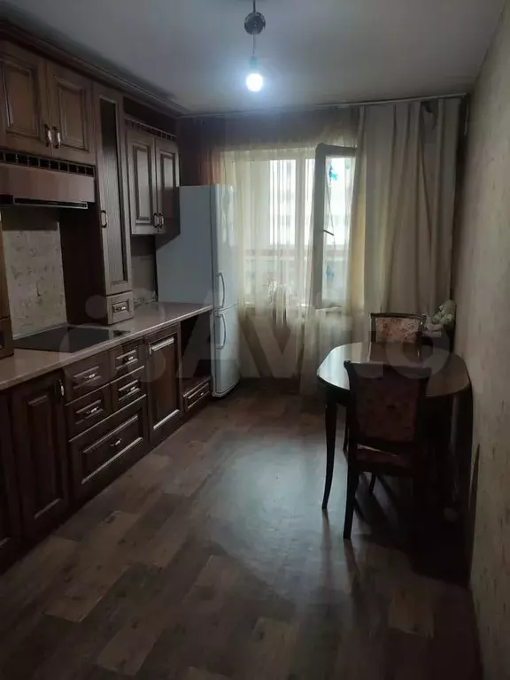 1-к. квартира, 41 м, 5/10 эт. - Фото 0