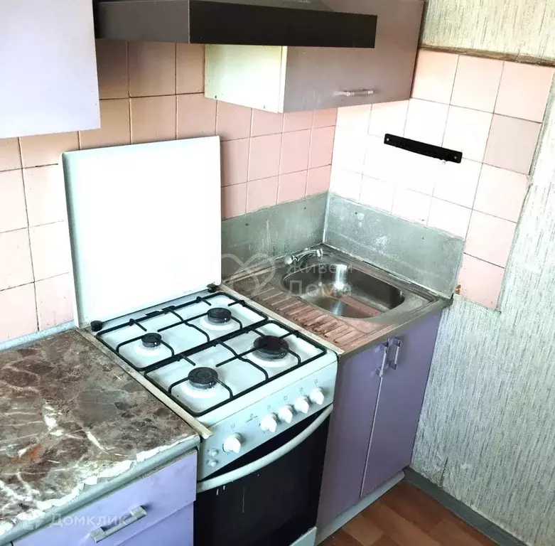 Продаётся 1-к квартира, 37.1 м - Фото 0