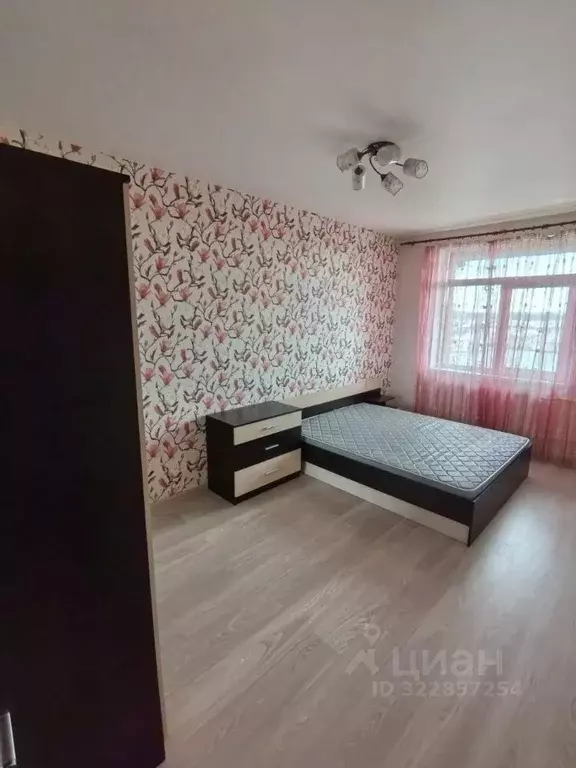 2-к кв. Калужская область, Совхоз Боровский с/пос, д. Кабицыно, ... - Фото 2