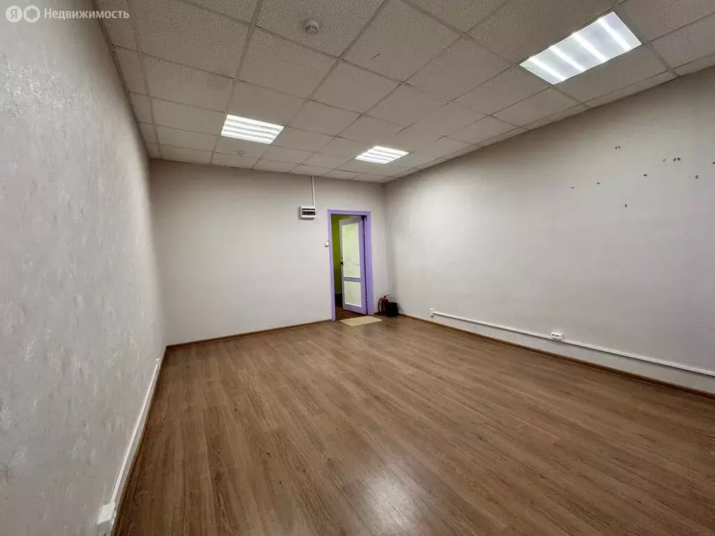 Офис (20 м) - Фото 2