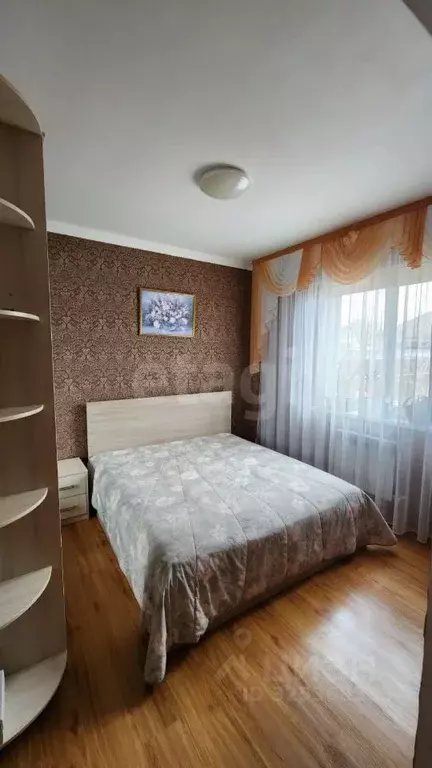 Дом в Ставропольский край, Ставрополь Пламя ДНТ, 74 (152 м) - Фото 2