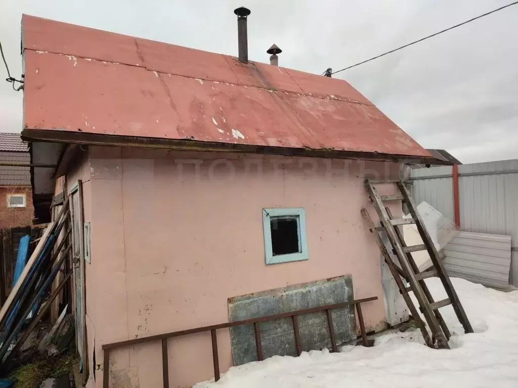 Участок в Новгородская область, Новгородский район, Ермолинское с/пос, ... - Фото 1