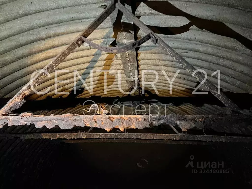 Участок в Калининградская область, Гурьевский муниципальный округ, ... - Фото 1