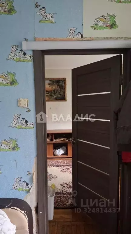 4-к кв. Белгородская область, Белгород ул. Костюкова, 15 (61.0 м) - Фото 2