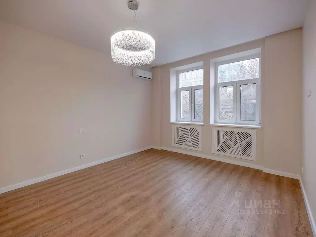 Студия Москва Большая Татарская ул., 20С2 (27.5 м) - Фото 1