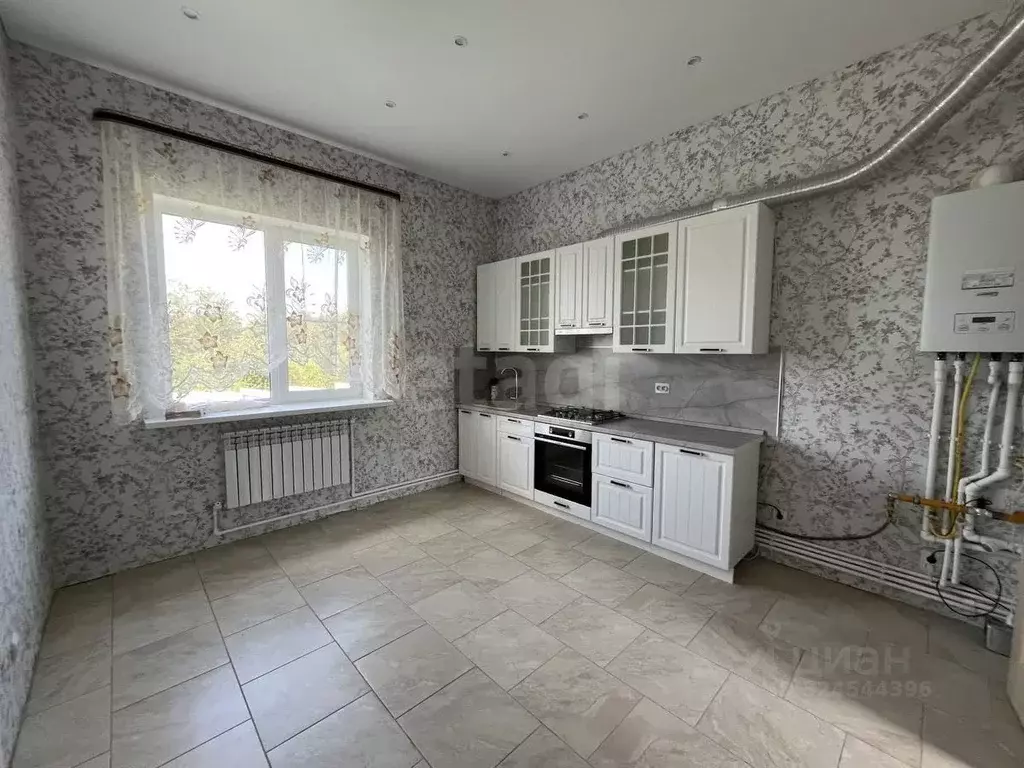 Дом в Калужская область, Калуга Прогресс СНТ, ул. Бараночная, 7 (118 ... - Фото 2