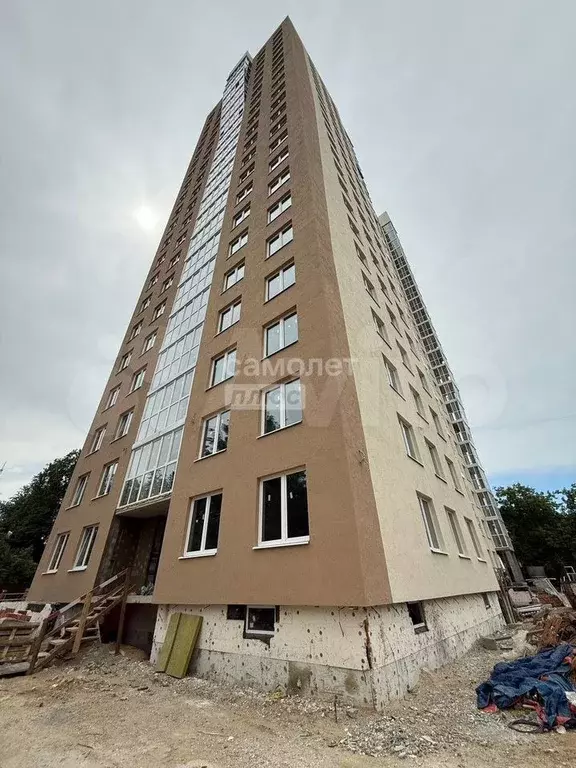 Продам помещение свободного назначения, 87.5 м - Фото 0