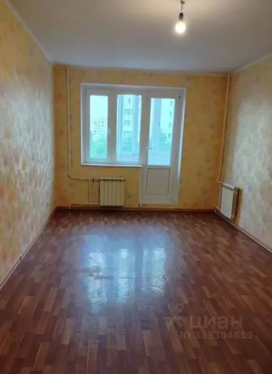 3-к кв. Курская область, Курск просп. Вячеслава Клыкова, 10 (80.0 м) - Фото 1