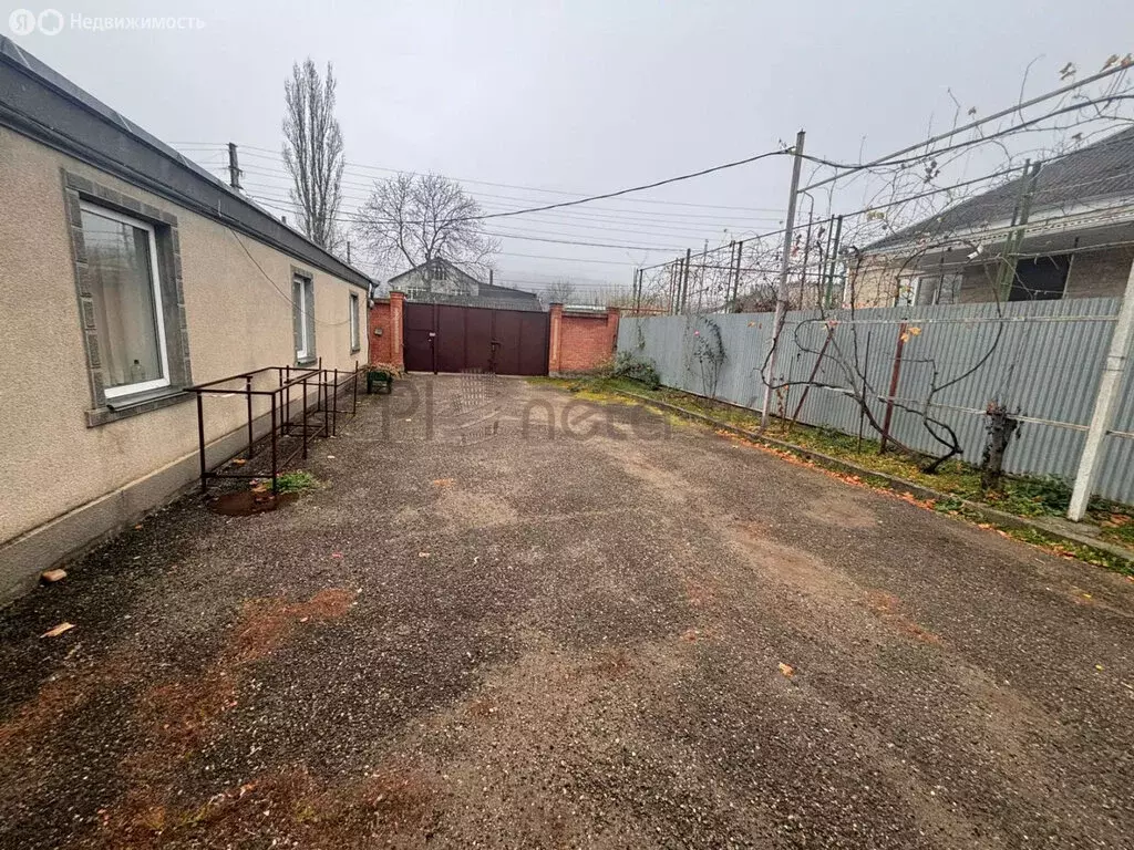 Помещение свободного назначения (330 м) - Фото 2