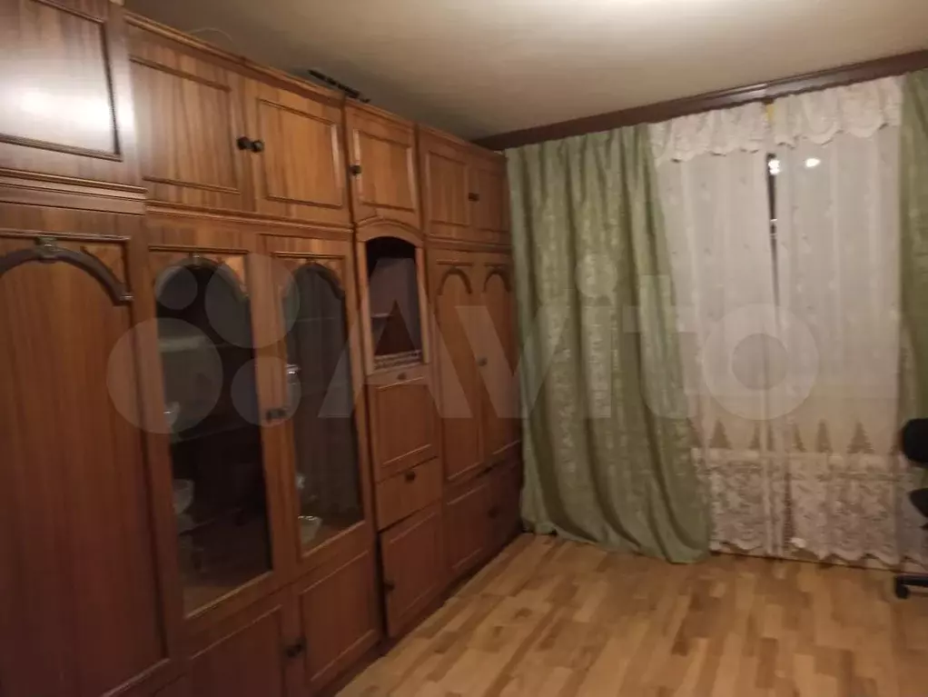 2-к. квартира, 48 м, 4/8 эт. - Фото 0
