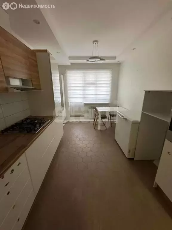 2-комнатная квартира: Якутск, 203-й микрорайон, 26 (74.7 м) - Фото 2