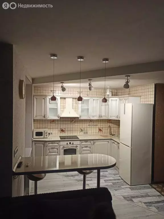 1-комнатная квартира: Пенза, улица Лозицкой, 8 (39.4 м) - Фото 1