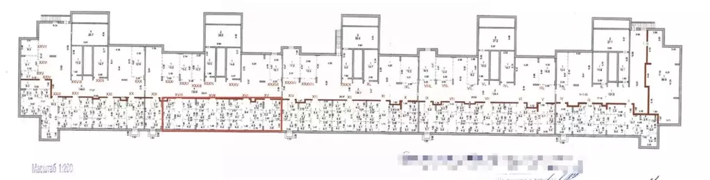 Помещение свободного назначения в Московская область, Люберцы ... - Фото 2