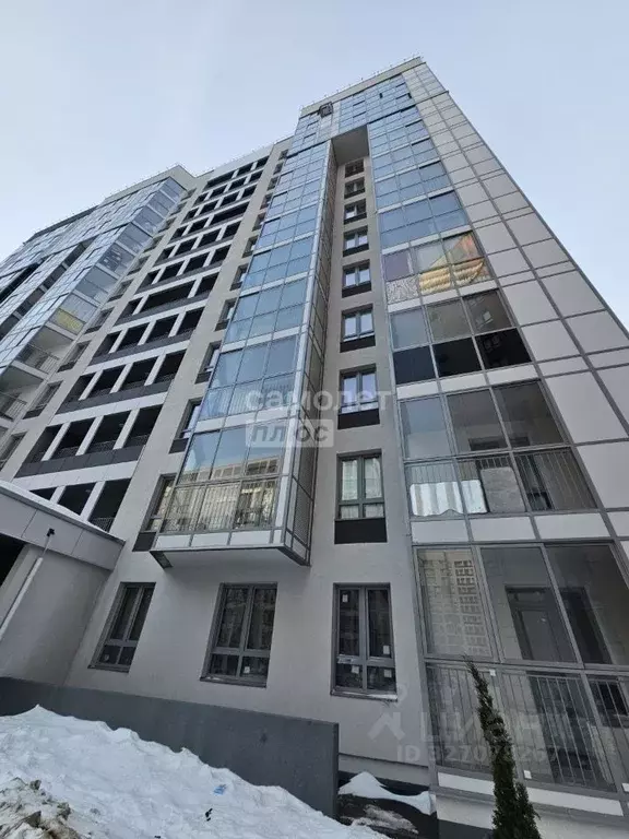 Студия Московская область, Люберцы городской округ, Жилино-1 пгт, 2-й ... - Фото 2