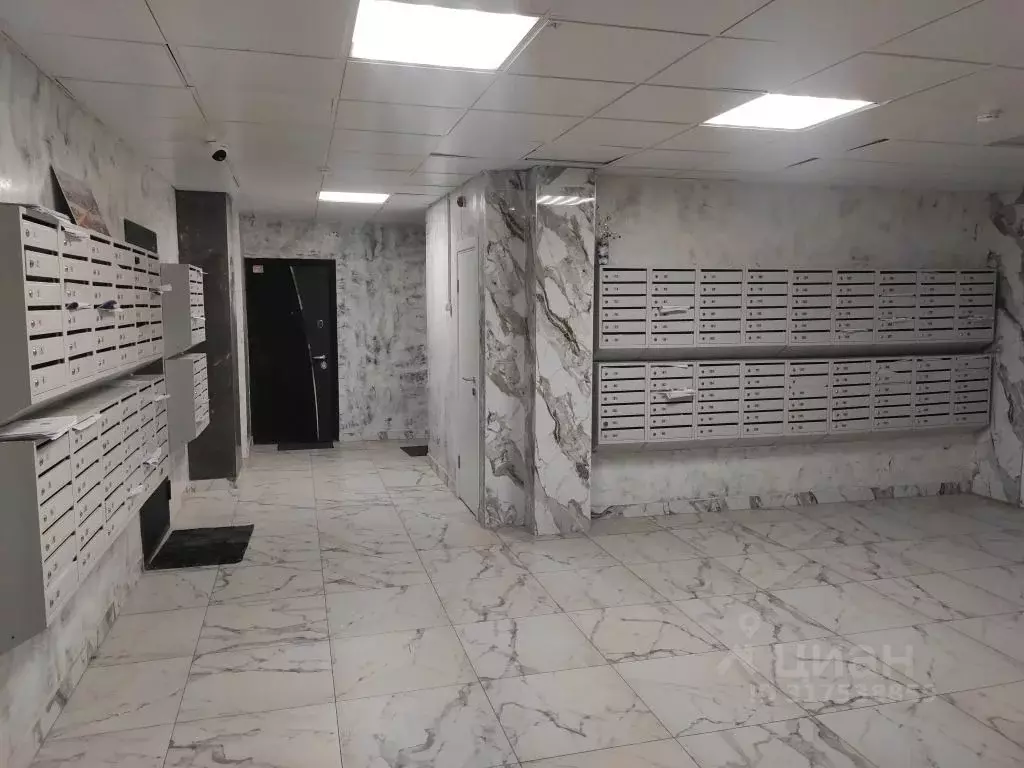 2-к кв. Приморский край, Владивосток ул. Сабанеева, 14В (48.0 м) - Фото 1