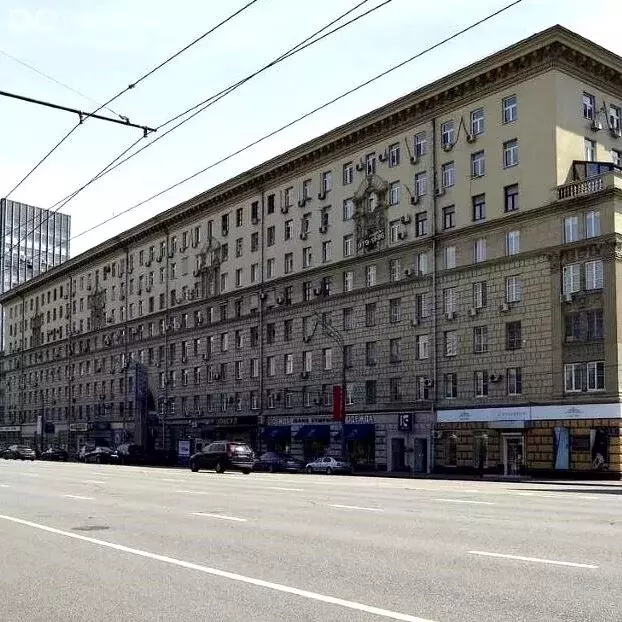 Помещение свободного назначения (71 м) - Фото 1