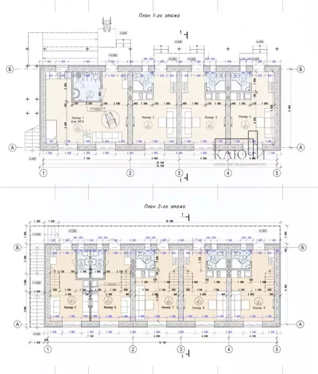 Студия Башкортостан, Белорецкий район, Абзаковский сельсовет, с. ... - Фото 2
