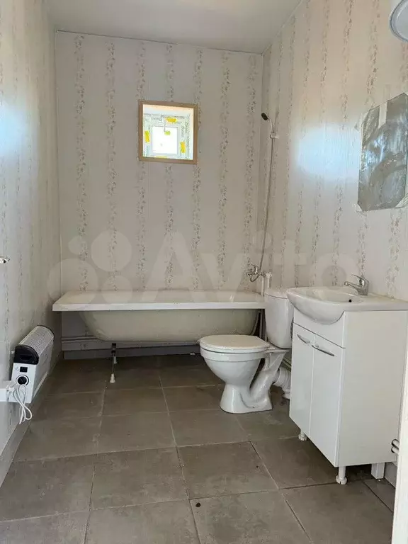 Дом 108 м на участке 5 сот. - Фото 1