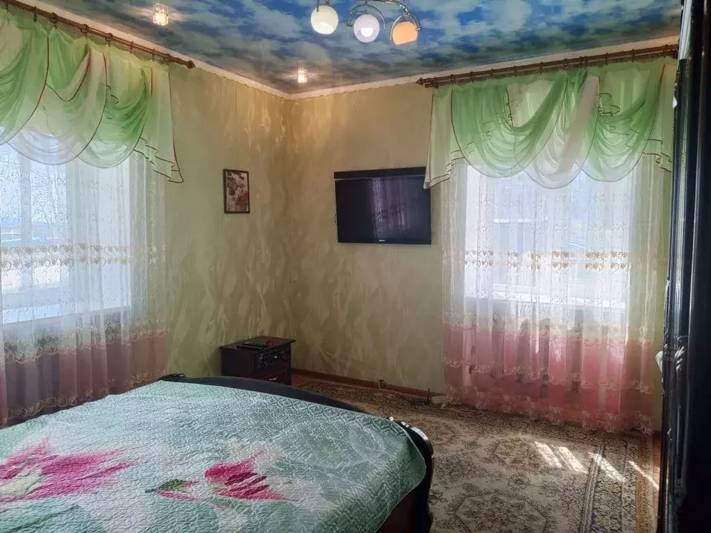 2-к кв. Хабаровский край, Советская Гавань Советско-Гаванский район, ... - Фото 0