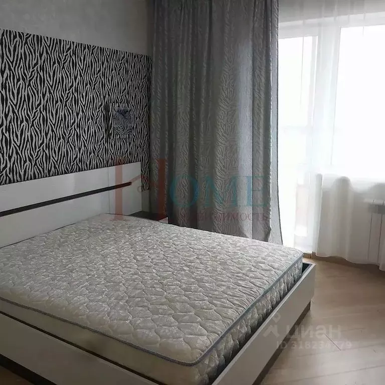 3-к кв. Новосибирская область, Новосибирск ул. Лескова, 29 (64.0 м) - Фото 0
