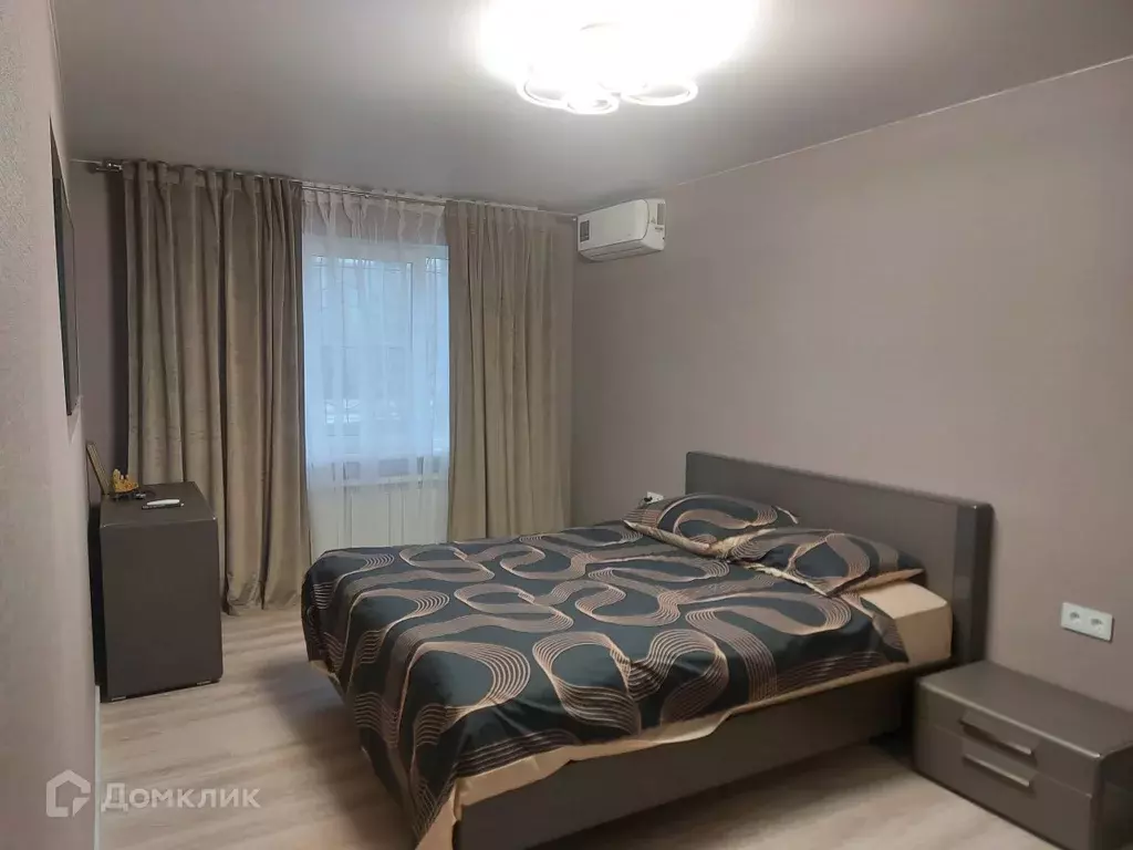 Продаётся 3-к квартира, 63.8 м - Фото 0