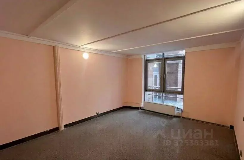 Помещение свободного назначения в Санкт-Петербург Пионерская ул., 50 ... - Фото 2